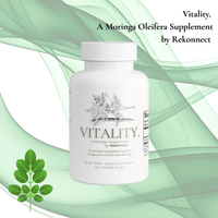 Vitality